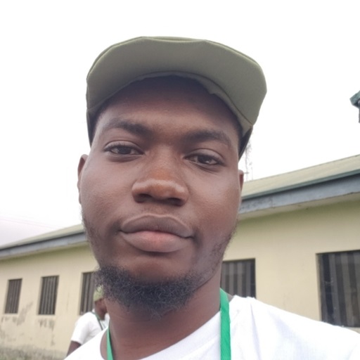 Slack Profile Picture